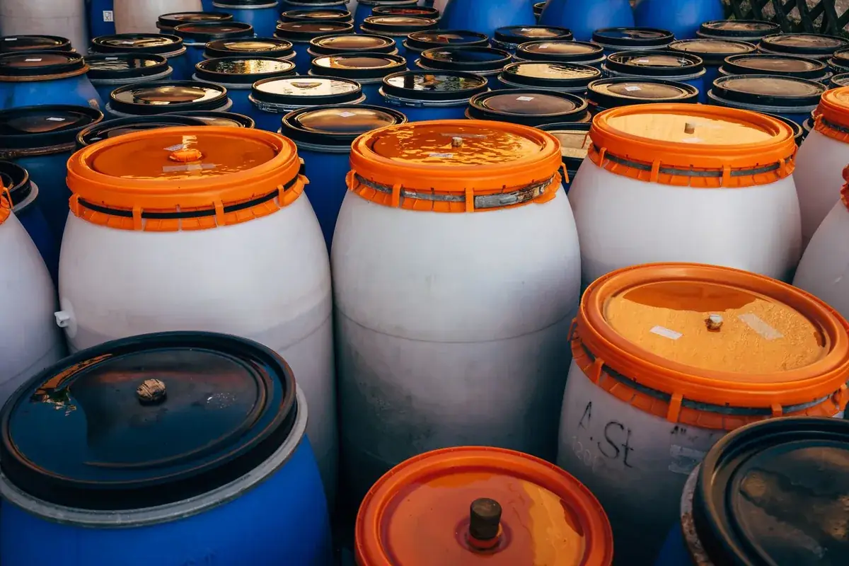 Hazmat Cleanup in Wister, Philadelphia, PA